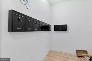 2 bedrooms apartment for rent in Glenwood - North Philadelphia, Philadelphia