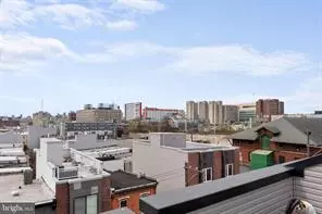 2 bedrooms apartment for rent in Glenwood - North Philadelphia, Philadelphia