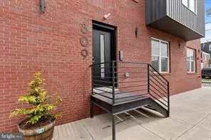 1 bedroom apartment for rent in Glenwood - North Philadelphia, Philadelphia