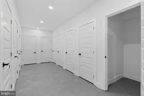 1 bedroom apartment for rent in Glenwood - North Philadelphia, Philadelphia