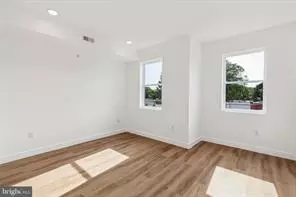 3 bedrooms apartment for rent in Kensington - North Philadelphia, Philadelphia