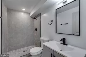 1 bedroom apartment for rent in Manuta - West Philadelphia, Philadelphia