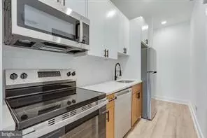 1 bedroom apartment for rent in Manuta - West Philadelphia, Philadelphia