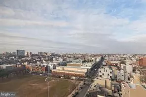 1 bedroom apartment for rent in Poplar - North Philadelphia, Philadelphia