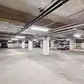 2 bedrooms apartment for rent in Poplar - North Philadelphia, Philadelphia