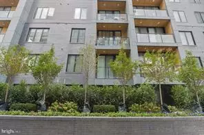 2 bedrooms apartment for rent in Northern Liberties - North Philadelphia, Philadelphia