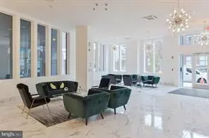 2 bedrooms apartment for rent in Northern Liberties - North Philadelphia, Philadelphia