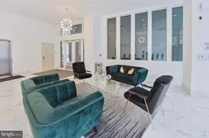 2 bedrooms apartment for rent in Northern Liberties - North Philadelphia, Philadelphia