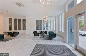 2 bedrooms apartment for rent in Northern Liberties - North Philadelphia, Philadelphia