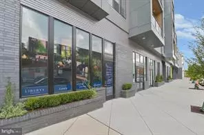 2 bedrooms apartment for rent in Northern Liberties - North Philadelphia, Philadelphia