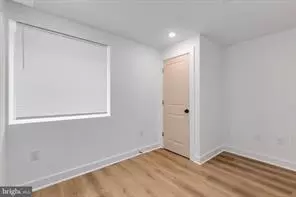 2 bedrooms apartment for rent in Glenwood - North Philadelphia, Philadelphia