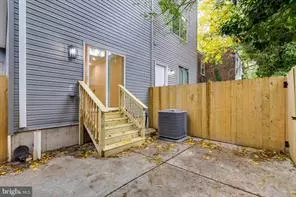 2 bedrooms apartment for rent in Glenwood - North Philadelphia, Philadelphia