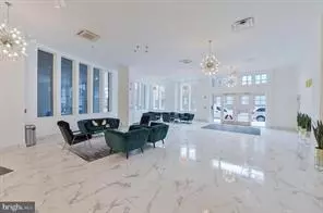 1 bedroom apartment for rent in Northern Liberties - North Philadelphia, Philadelphia