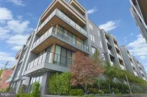 1 bedroom apartment for rent in Northern Liberties - North Philadelphia, Philadelphia