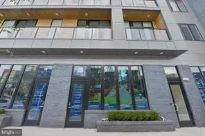 1 bedroom apartment for rent in Northern Liberties - North Philadelphia, Philadelphia