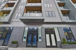 1 bedroom apartment for rent in Northern Liberties - North Philadelphia, Philadelphia