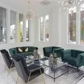1 bedroom apartment for rent in Northern Liberties - North Philadelphia, Philadelphia
