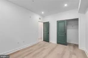 3 bedrooms apartment for rent in Glenwood - North Philadelphia, Philadelphia