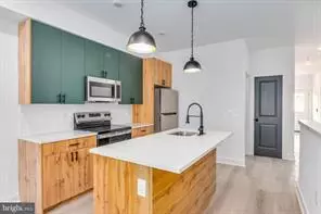 3 bedrooms apartment for rent in Glenwood - North Philadelphia, Philadelphia