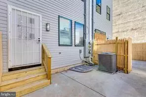 3 bedrooms apartment for rent in Glenwood - North Philadelphia, Philadelphia