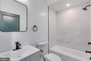 2 bedrooms apartment for rent in Glenwood - North Philadelphia, Philadelphia