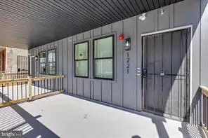 2 bedrooms apartment for rent in Glenwood - North Philadelphia, Philadelphia