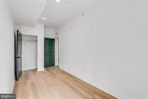 2 bedrooms apartment for rent in Glenwood - North Philadelphia, Philadelphia