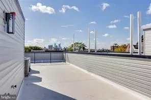 2 bedrooms apartment for rent in Glenwood - North Philadelphia, Philadelphia