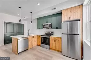 2 bedrooms apartment for rent in Glenwood - North Philadelphia, Philadelphia