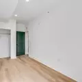 2 bedrooms apartment for rent in Glenwood - North Philadelphia, Philadelphia
