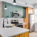 2 bedrooms apartment for rent in Glenwood - North Philadelphia, Philadelphia