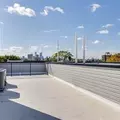 2 bedrooms apartment for rent in Glenwood - North Philadelphia, Philadelphia