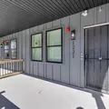2 bedrooms apartment for rent in Glenwood - North Philadelphia, Philadelphia