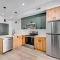 2 bedrooms apartment for rent in Glenwood - North Philadelphia, Philadelphia