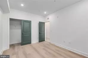 3 bedrooms apartment for rent in Glenwood - North Philadelphia, Philadelphia