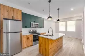 3 bedrooms apartment for rent in Glenwood - North Philadelphia, Philadelphia