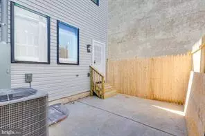 3 bedrooms apartment for rent in Glenwood - North Philadelphia, Philadelphia