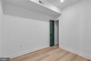 2 bedrooms apartment for rent in Glenwood - North Philadelphia, Philadelphia