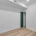 2 bedrooms apartment for rent in Glenwood - North Philadelphia, Philadelphia