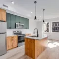 2 bedrooms apartment for rent in Glenwood - North Philadelphia, Philadelphia