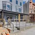 2 bedrooms apartment for rent in Glenwood - North Philadelphia, Philadelphia