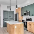 2 bedrooms apartment for rent in Glenwood - North Philadelphia, Philadelphia