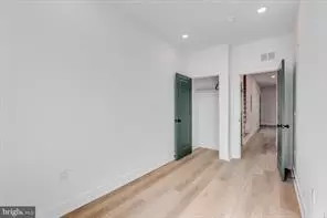 2 bedrooms apartment for rent in Glenwood - North Philadelphia, Philadelphia