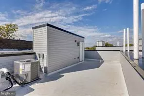 2 bedrooms apartment for rent in Glenwood - North Philadelphia, Philadelphia