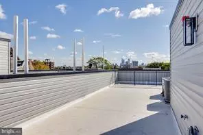 2 bedrooms apartment for rent in Glenwood - North Philadelphia, Philadelphia