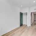 2 bedrooms apartment for rent in Glenwood - North Philadelphia, Philadelphia