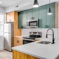 2 bedrooms apartment for rent in Glenwood - North Philadelphia, Philadelphia