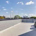 2 bedrooms apartment for rent in Glenwood - North Philadelphia, Philadelphia