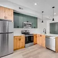 2 bedrooms apartment for rent in Glenwood - North Philadelphia, Philadelphia