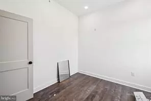 2 bedrooms apartment for rent in Mill Creek - West Philadelphia, Philadelphia